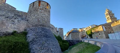 Ponferrada - Photo 4