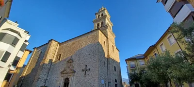 Ponferrada - Photo 5