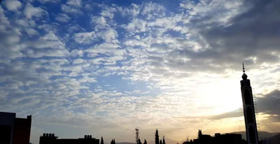 Quetta - Photo 4