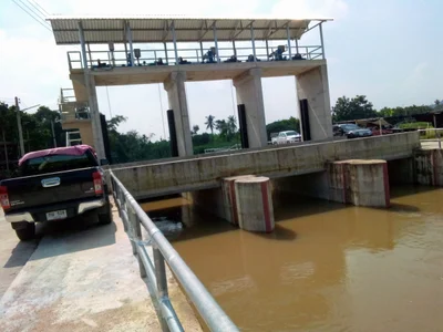 Tha Yang - Photo 3