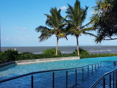 Yeppoon - Photo 3