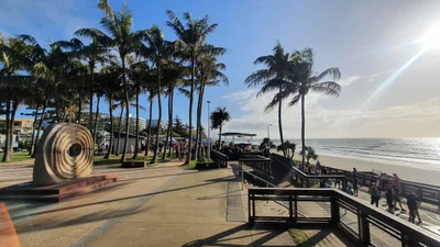 Yeppoon - Photo 4