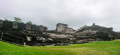 Tabasco - Photo 3