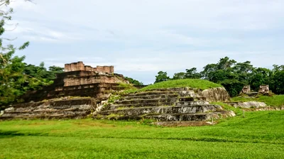Tabasco - Photo 4