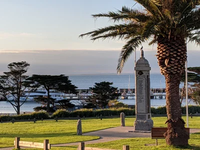 Portarlington - Photo 2