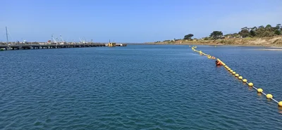Portarlington - Photo 3