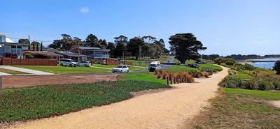 Portarlington - Photo 4