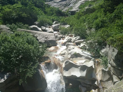 Guttannen - Photo 2