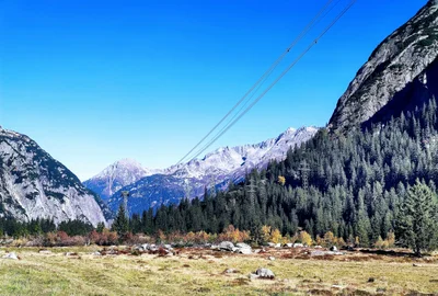 Guttannen - Photo 3