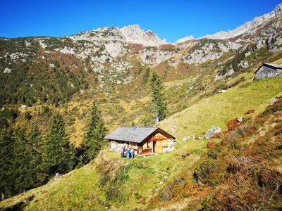 Guttannen - Photo 4
