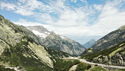 Guttannen - Photo 5