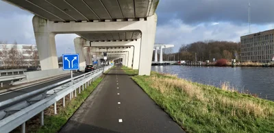 Haarlemmermeer - Photo 5