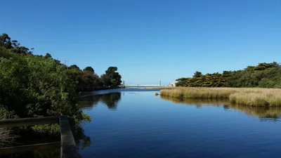 Lorne - Photo 2