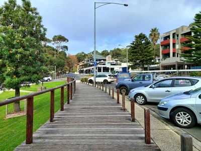 Lorne - Photo 4