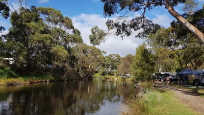 Lorne - Photo 5