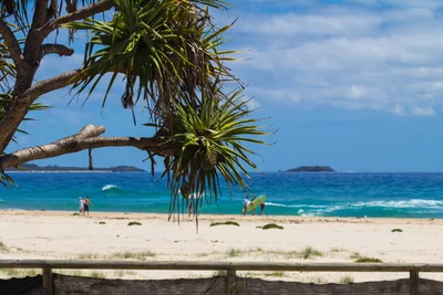 Kingscliff - Photo 2