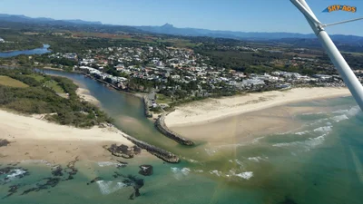 Kingscliff - Photo 3