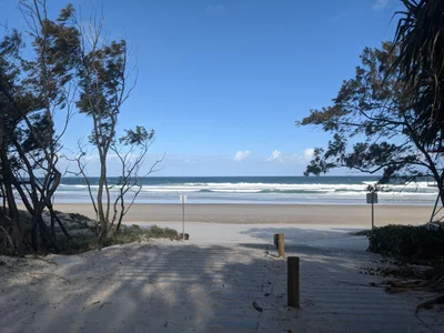 Kingscliff - Photo 5
