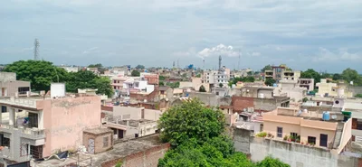 Nawanshahr - Photo 2
