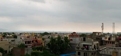 Nawanshahr - Photo 3