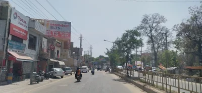 Nawanshahr - Photo 5