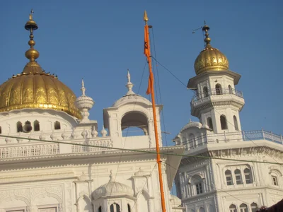 Baba Bakala - Photo 2