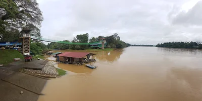 Temerluh - Photo 2