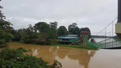 Temerluh - Photo 3
