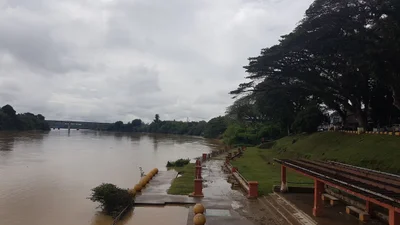 Temerluh - Photo 4