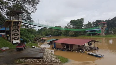 Temerluh - Photo 5