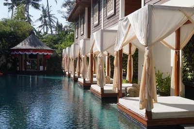 Kutuh - Photo 3