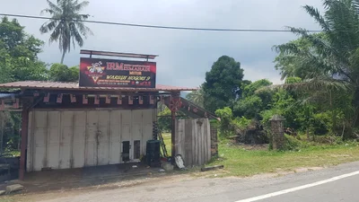Kota - Photo 2