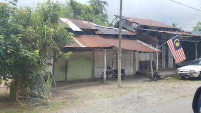 Kota - Photo 3
