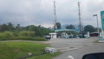 Kota - Photo 5