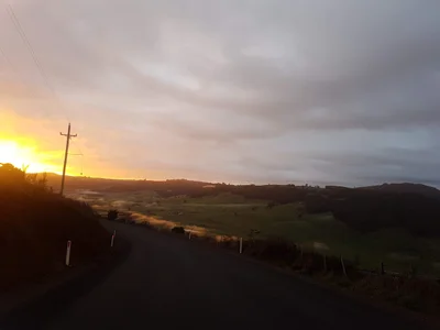 Gunns Plains - Photo 2