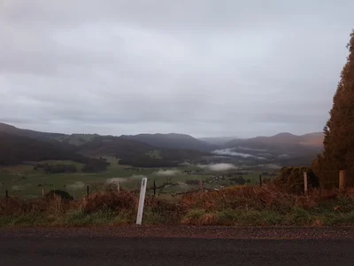 Gunns Plains - Photo 3