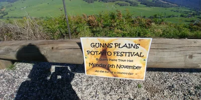 Gunns Plains - Photo 4