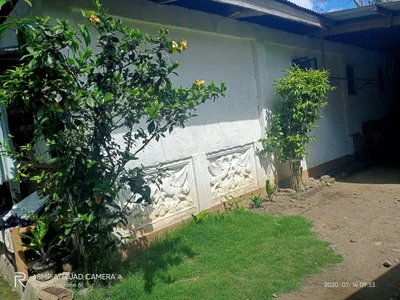 Guinobatan - Photo 3