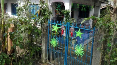 Guinobatan - Photo 4