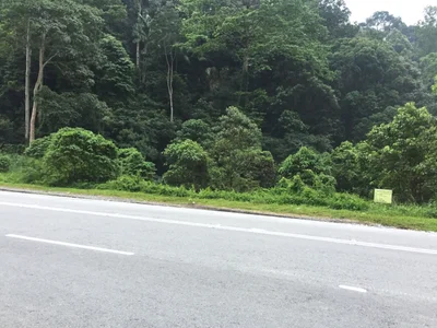 Hulu Yam Lama - Photo 2