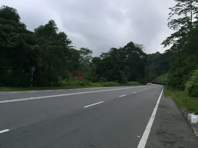 Hulu Yam Lama - Photo 3