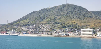 Yamaguchi - Photo 3