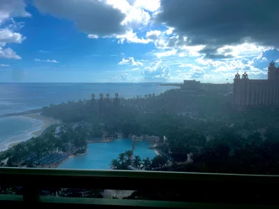 New Providence Island - Photo 5