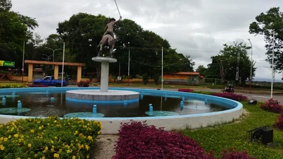 Barinas - Photo 2