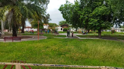 Barinas - Photo 3