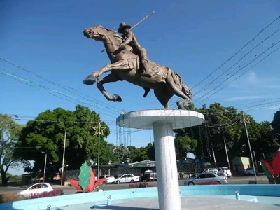 Barinas - Photo 4