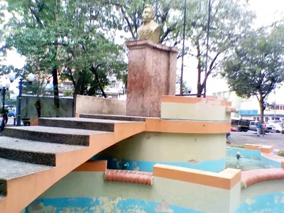 Barinas - Photo 5