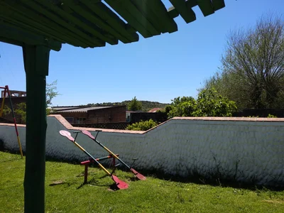 Aigua - Photo 3