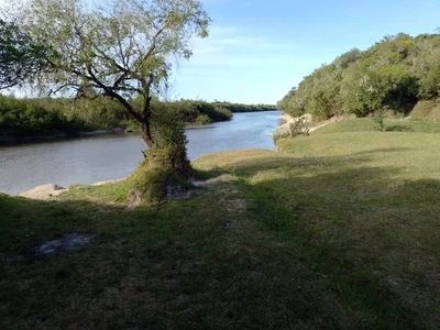 Aigua - Photo 4
