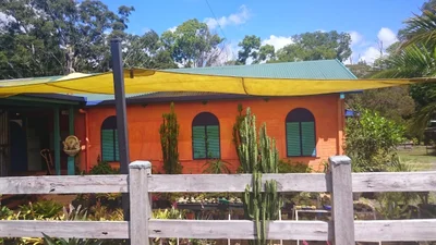 Mullumbimby - Photo 2